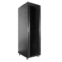 Dynamode 42U Floorstanding Server Cabinet
