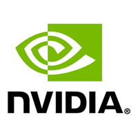 NVIDIA PNY DGX WS 3-Year Renewal Solid-State Media Retention Service
