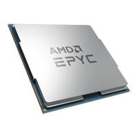 AMD 16 Core Zen 4 EPYC™ 9124 Single/Dual Socket OEM Server CPU/Processor
