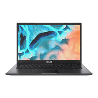 ASUS Vivobook 14 X1400EA-EK2134W FHD Core i5 Intel Xe Graphics Laptop