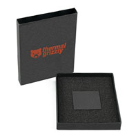 Thermal Grizzly Carbonaut 32x32 Carbon Thermal Pad