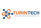 TurinTech